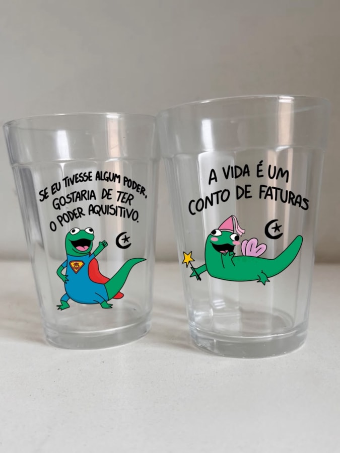 Imagem do produto