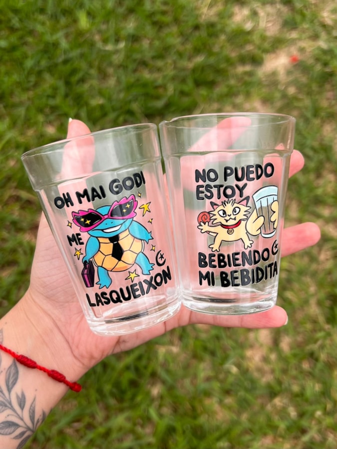 Imagem do produto