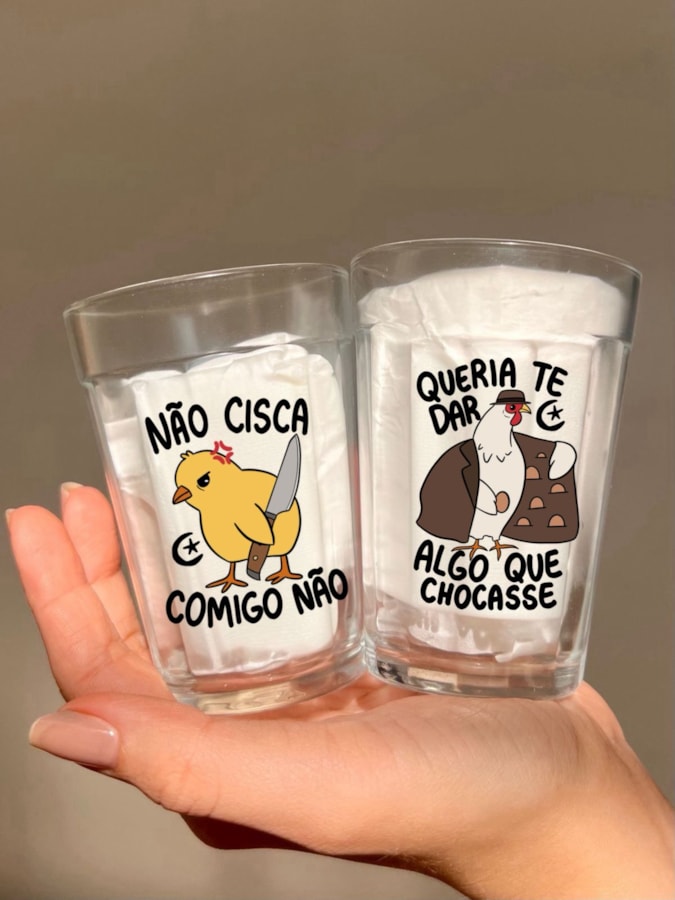 Imagem do produto