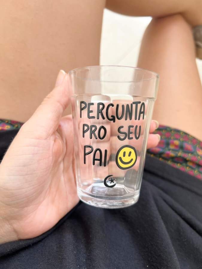 Imagem do produto
