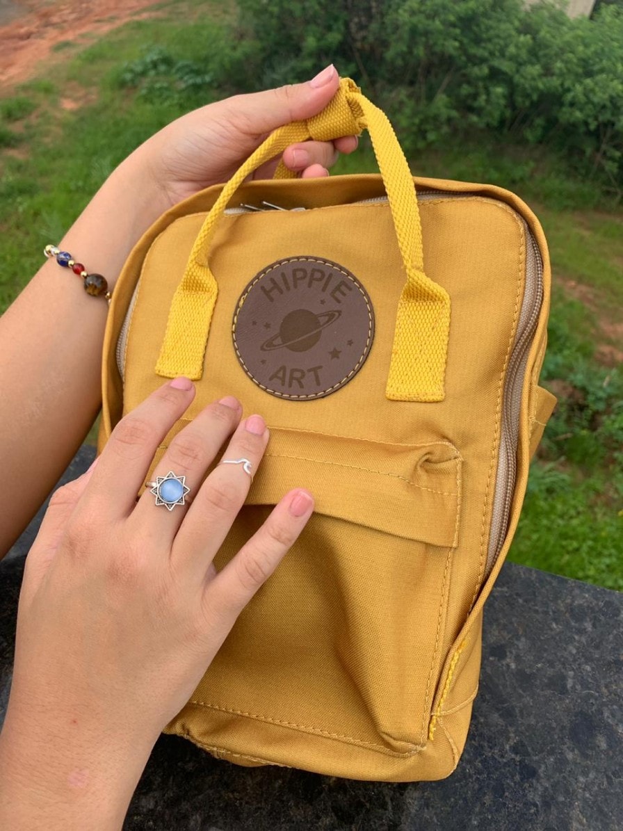 vsco bolsa