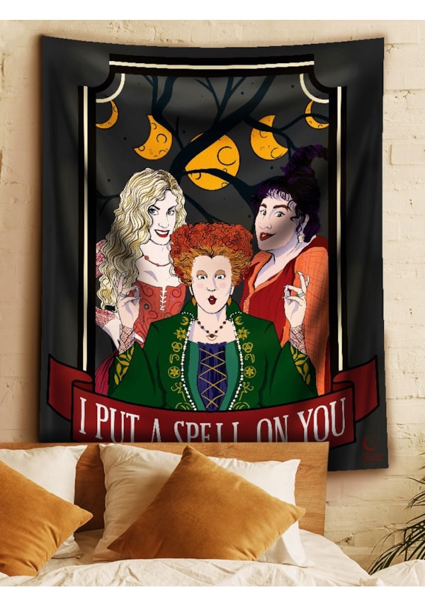 Panô Abracadabra