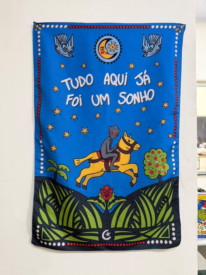 Imagem do produto