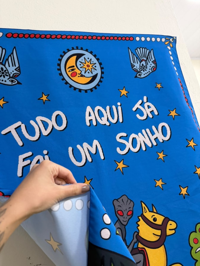 Imagem do produto