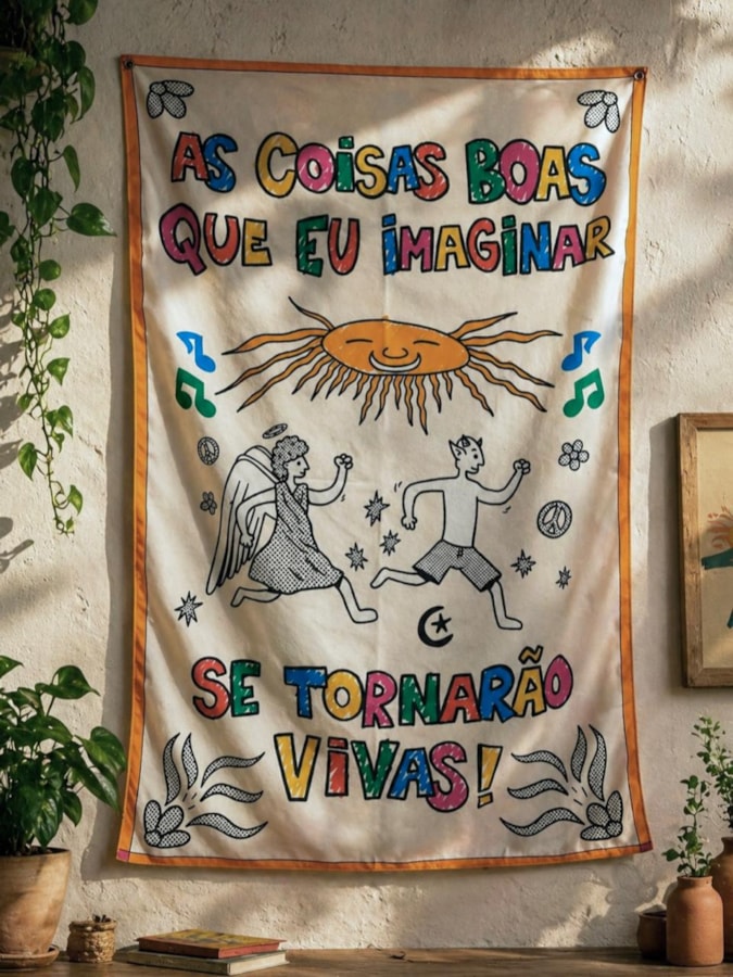 Imagem do produto