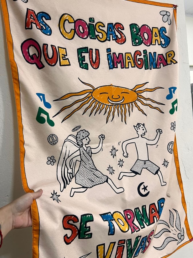 Imagem do produto