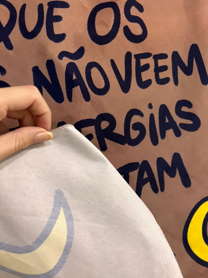 Panô As Energias me Contam — imagem 2