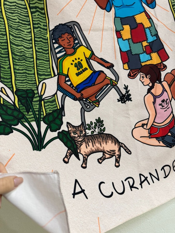 Imagem do produto