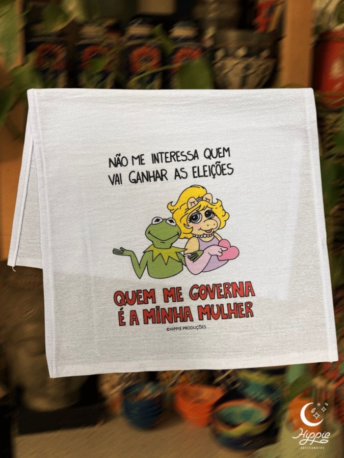 Imagem do produto