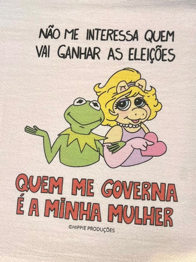 Imagem do produto