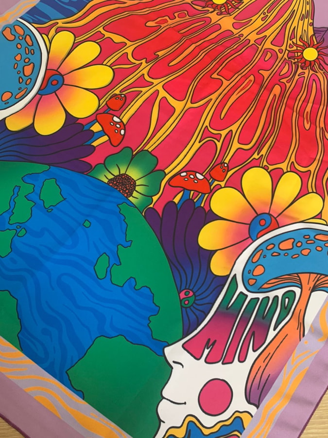 Panô Equilíbrio — imagem 2