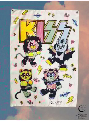 Panô Kiss