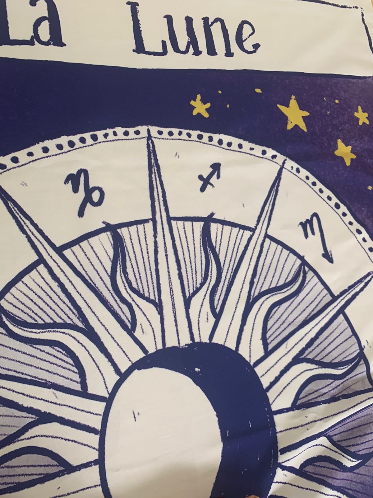 Panô La Lune — imagem 2