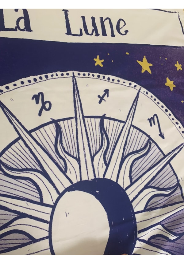Panô La Lune