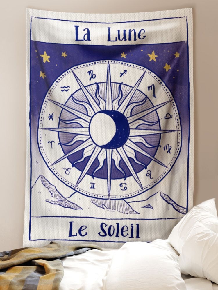 Panô La Lune — imagem 1