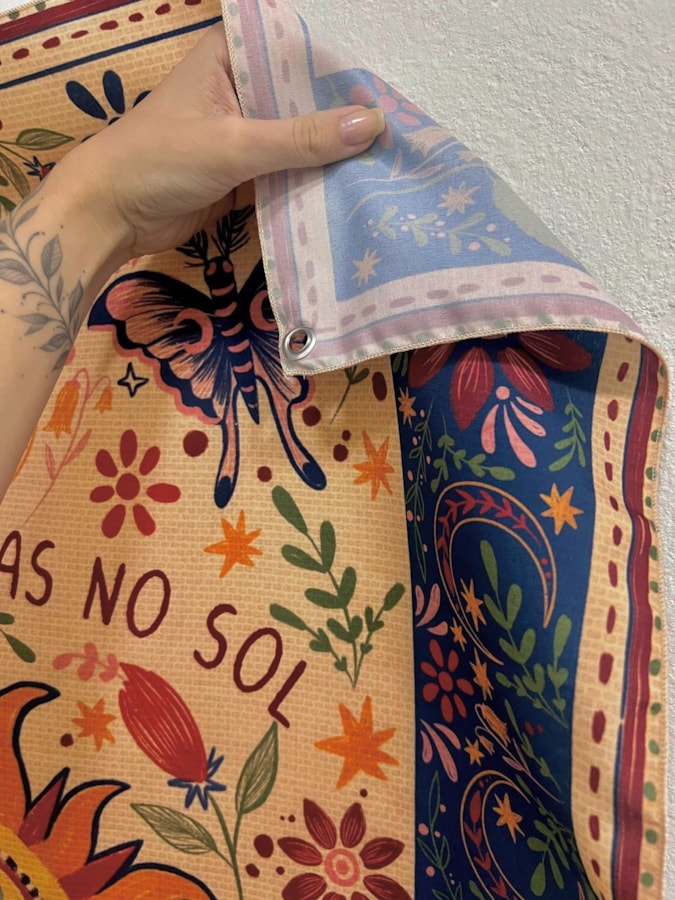 Panô Memórias de Sol — imagem 2
