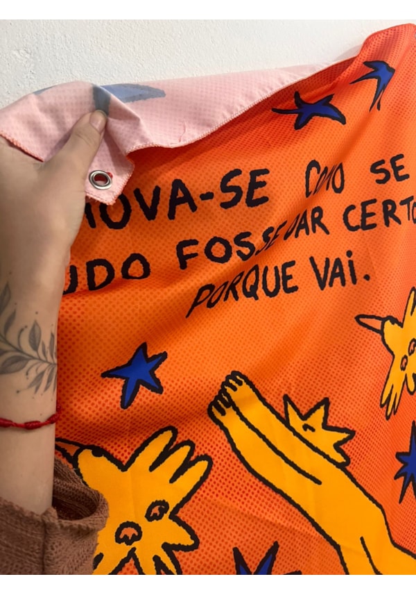 Panô Mova-se