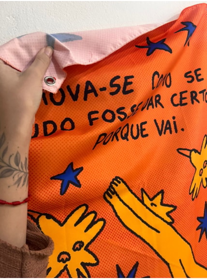 Panô Mova-se