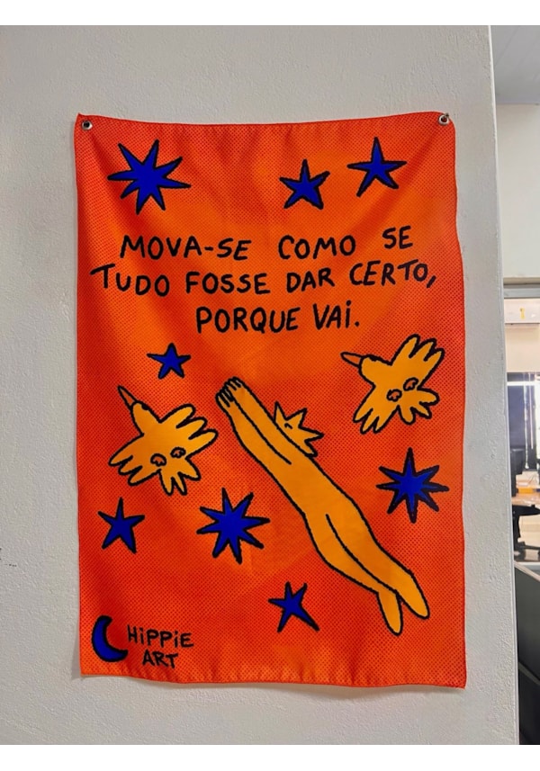 Panô Mova-se