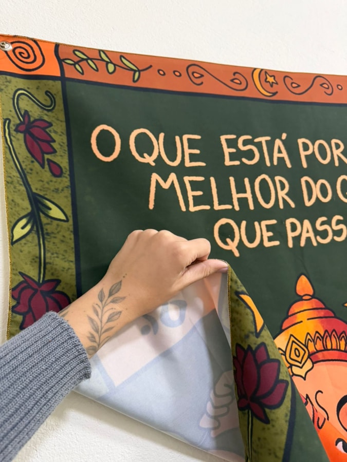 Imagem do produto