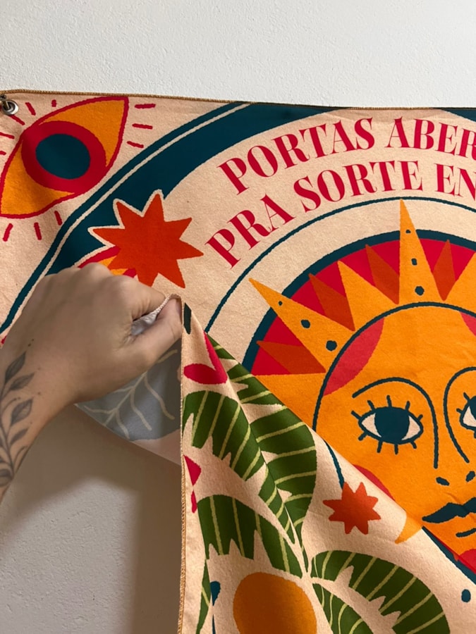Panô Portas Abertas — imagem 2