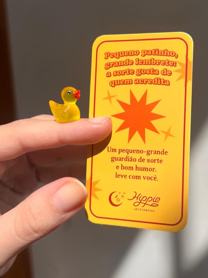 Imagem do produto
