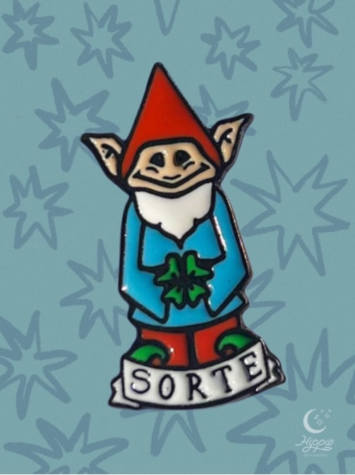 acessorios/pins-e-broches