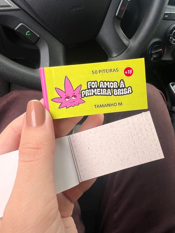 Imagem do produto