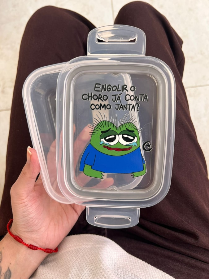 Imagem do produto