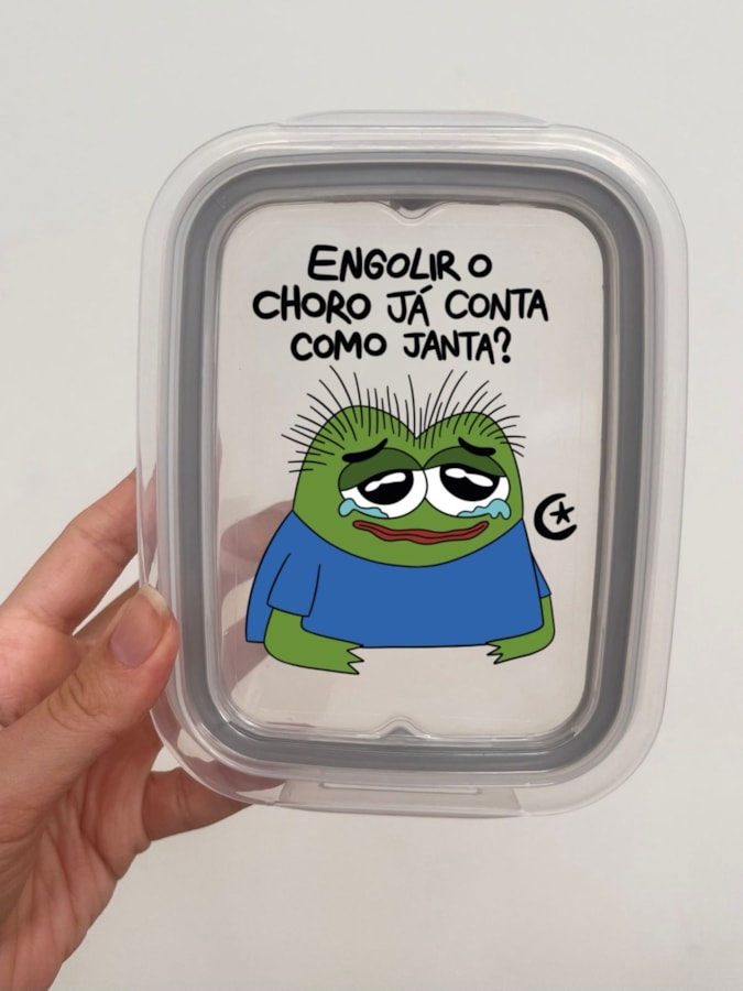 Imagem do produto
