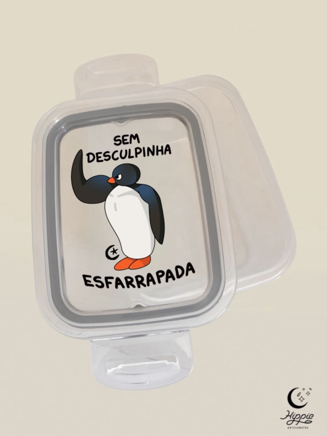 Imagem do produto