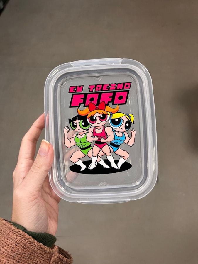 Imagem do produto