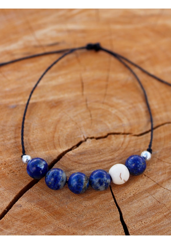 Pulseira Calmaria