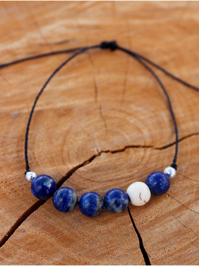Pulseira Calmaria — imagem 2