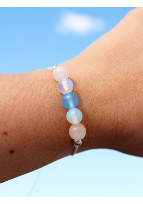 Pulseira Fertilidade