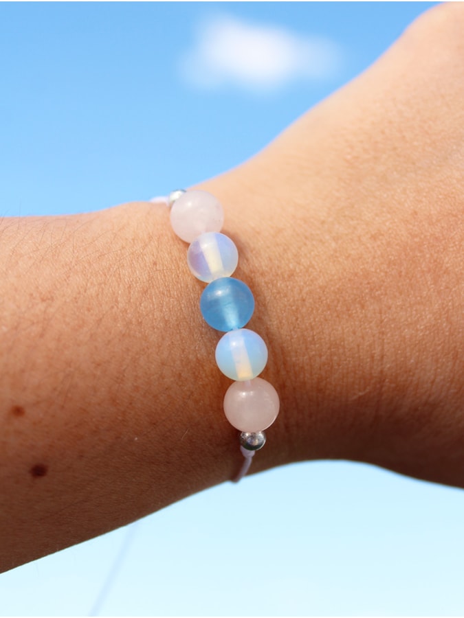 Pulseira Fertilidade — imagem 2