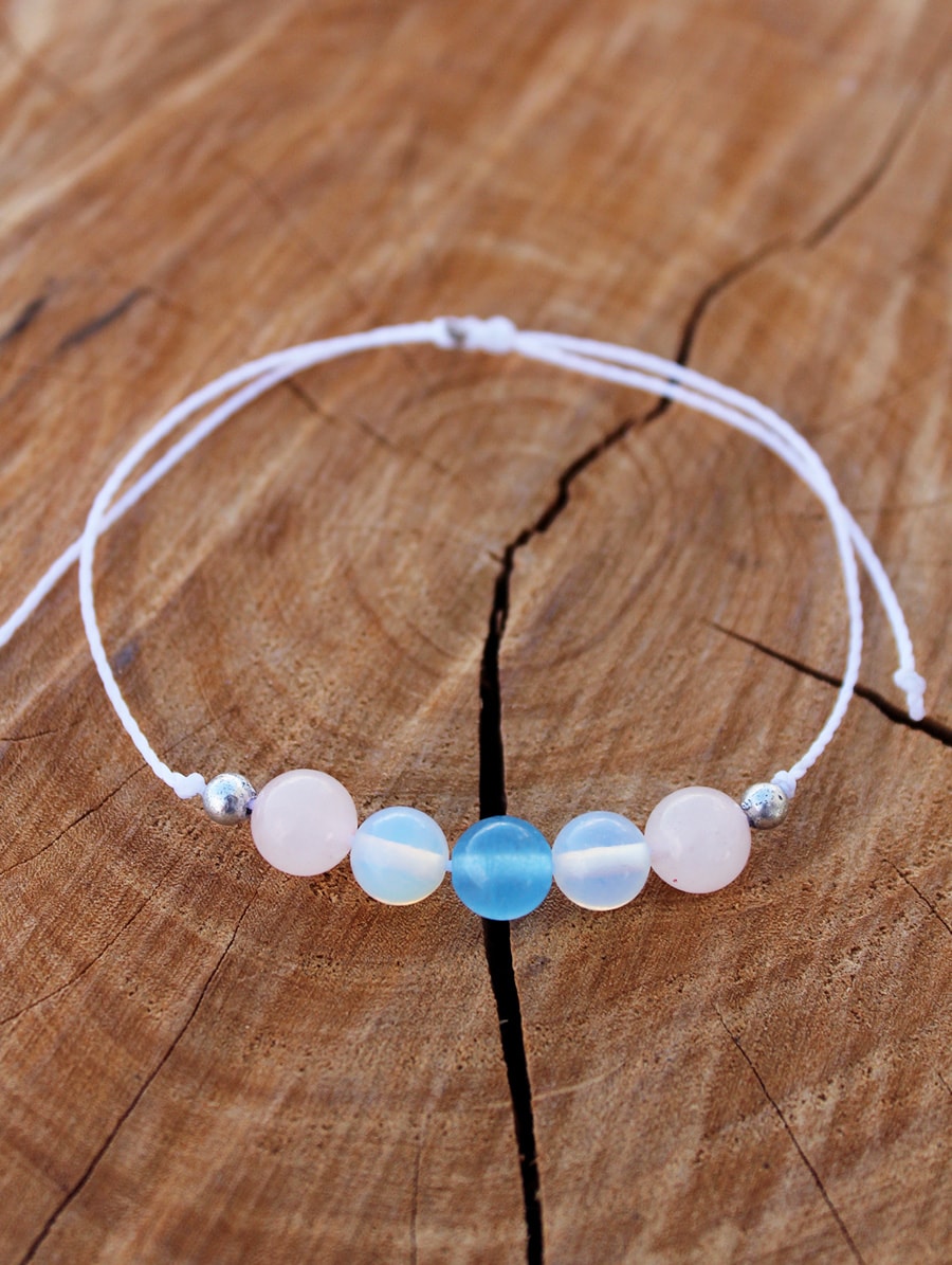 Pulseira Fertilidade — imagem 3