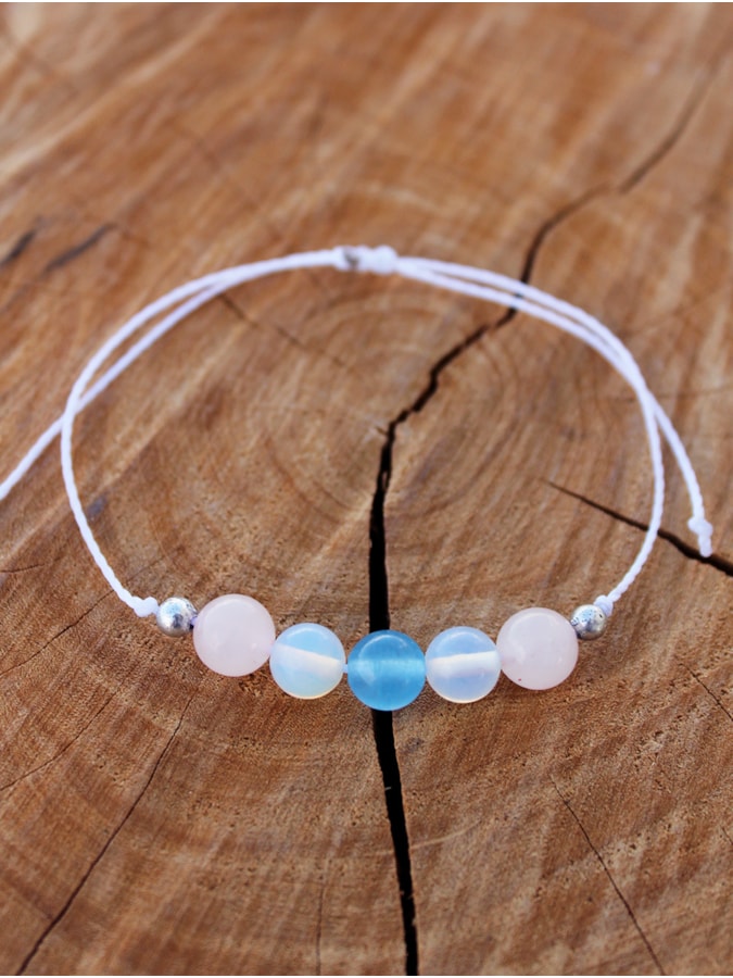 Pulseira Fertilidade — imagem 3