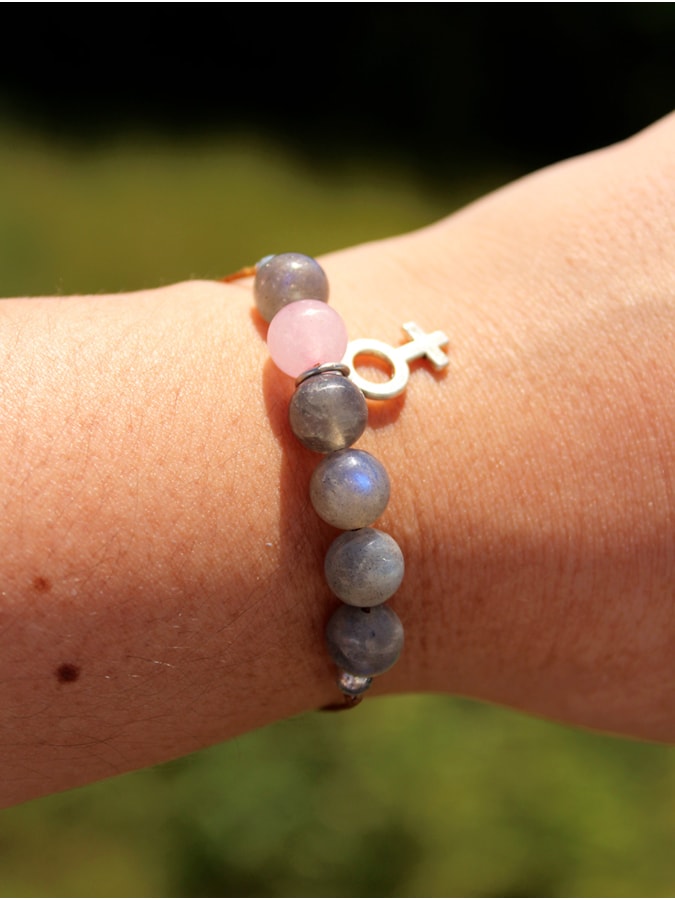 Pulseira Metamorfose — imagem 3