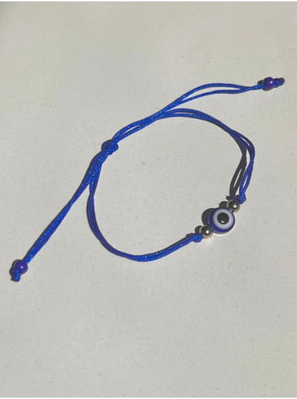 Pulseira Olho Grego