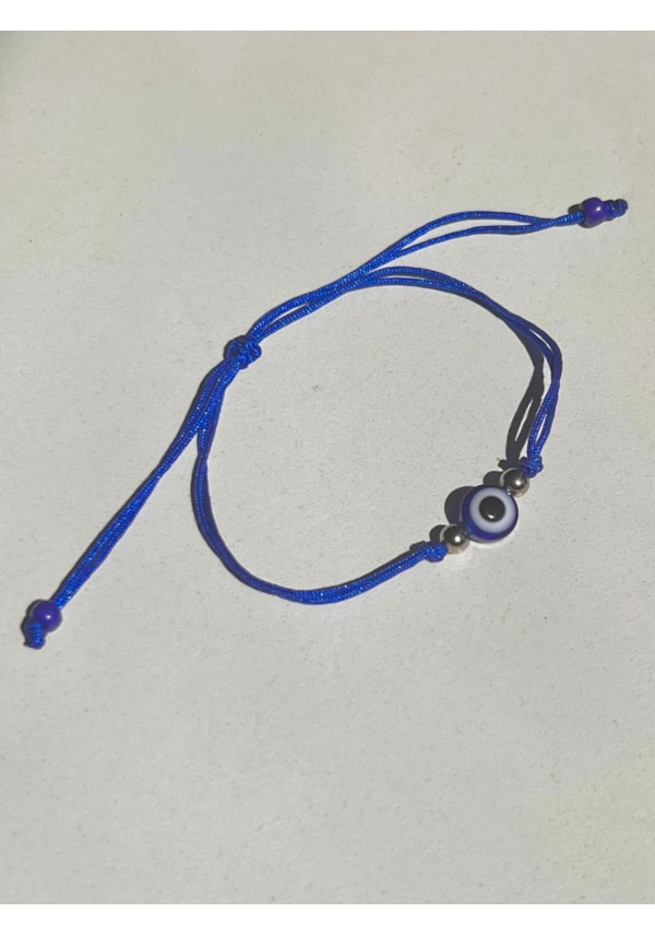 Pulseira Olho Grego