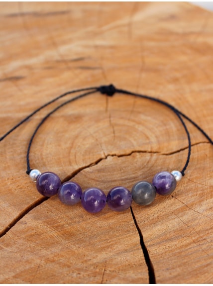 Pulseira Proteção