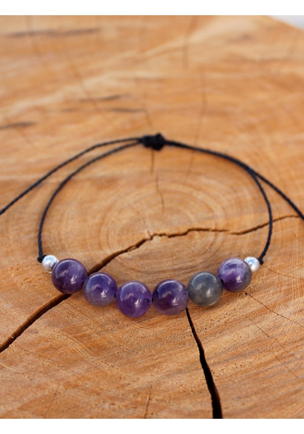 Pulseira Proteção