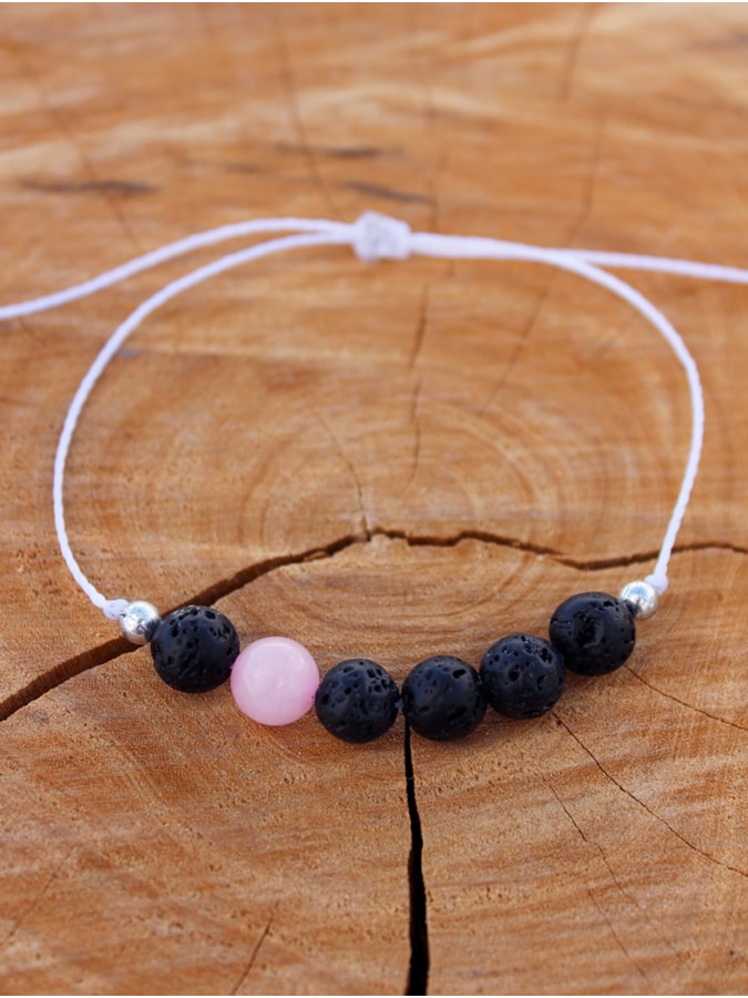 Pulseira Proteção do Amor — imagem 3