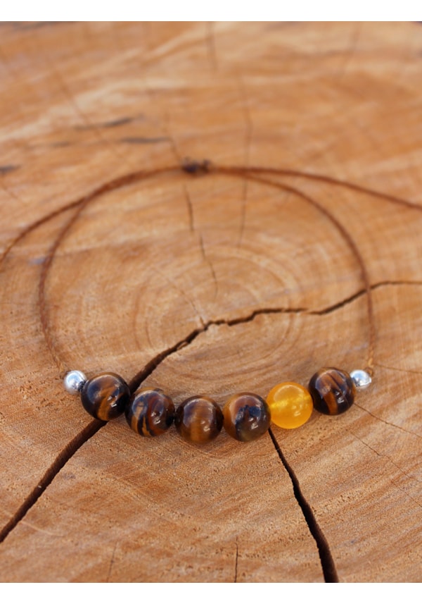 Pulseira Proteção Espiritual