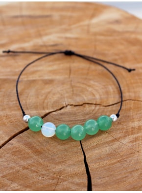 Pulseira Saúde