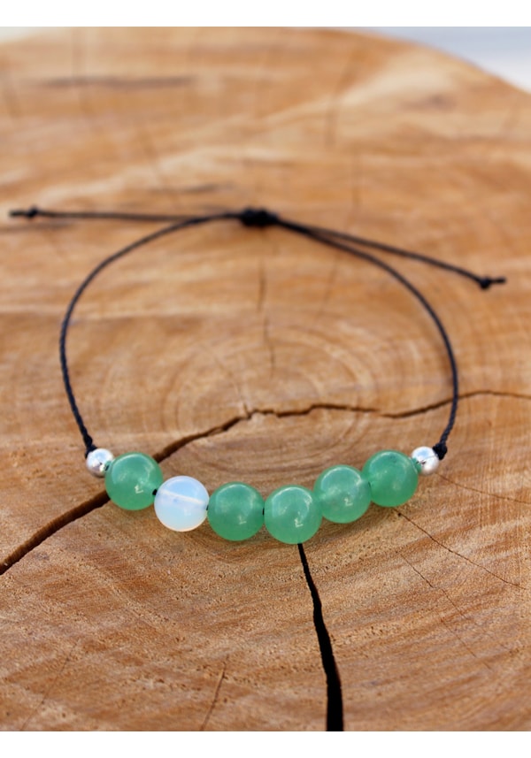 Pulseira Saúde
