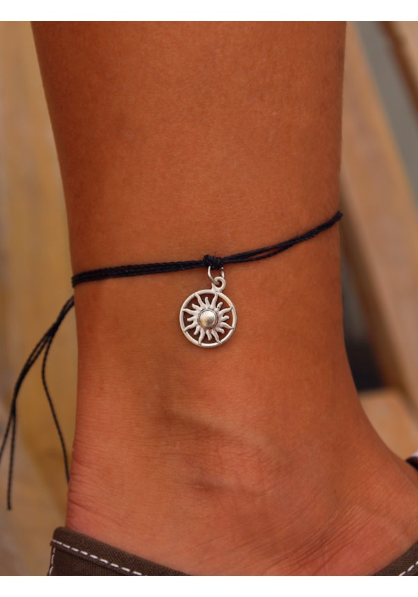 Pulseira / Tornozeleira Astros
