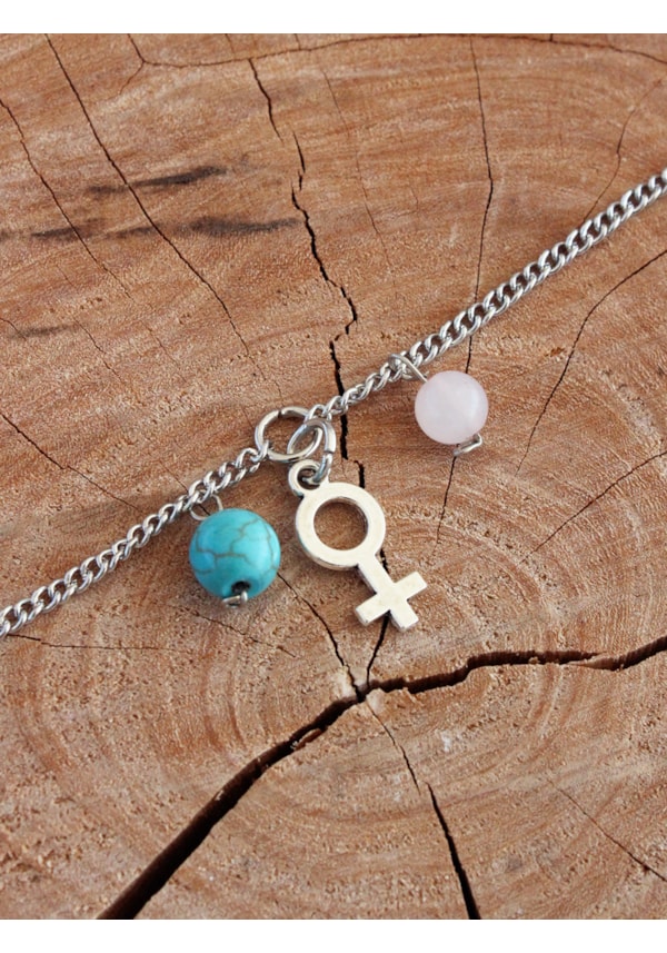 Pulseira Vênus