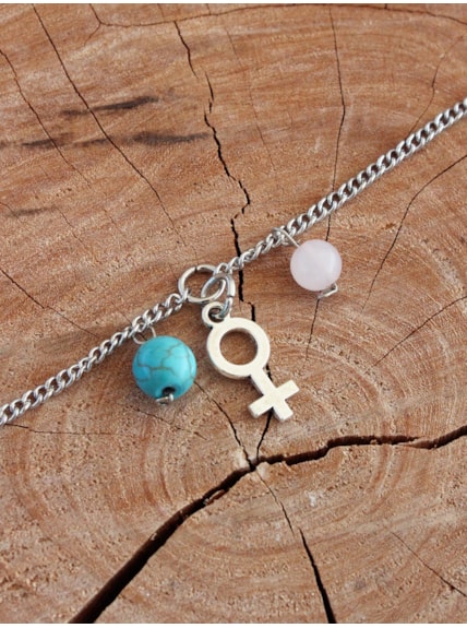 Pulseira Vênus
